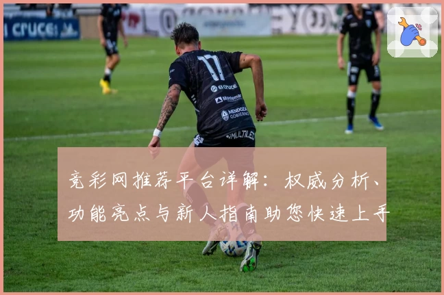 竞彩网推荐平台详解：权威分析、功能亮点与新人指南助您快速上手
