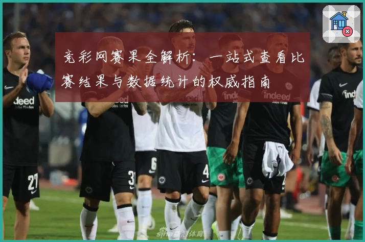 竞彩网赛果全解析：一站式查看比赛结果与数据统计的权威指南